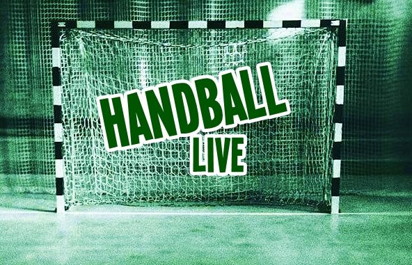 handball live