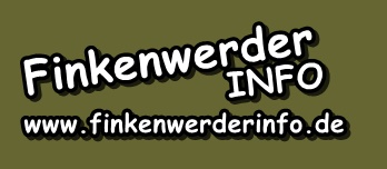 finkenwerderinfo