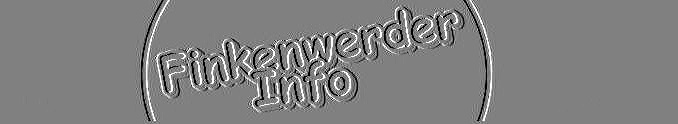 finkenwerderinfo 07