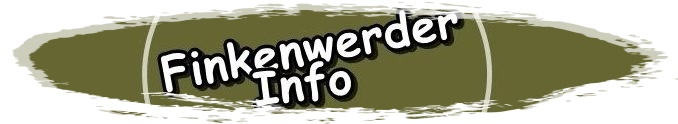 finkenwerderinfo 22