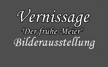 vernibi