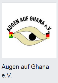 augen auf ghana