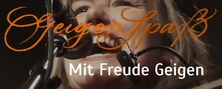 www.geigenspass.de