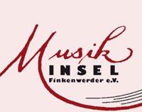 musikinsel fkw