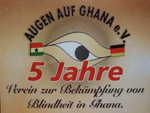 augen auf ghana klein