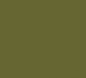 grundfarbe fkw info