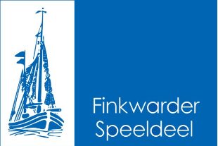 speeldeel