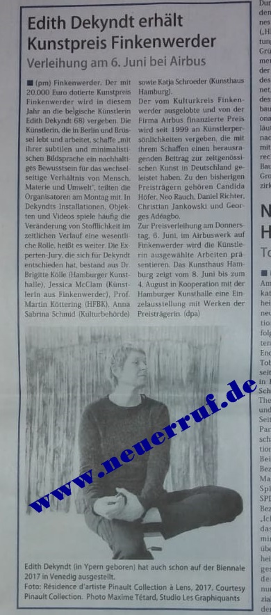 kunstpreis