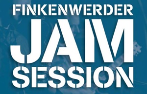 jamsessionbanner