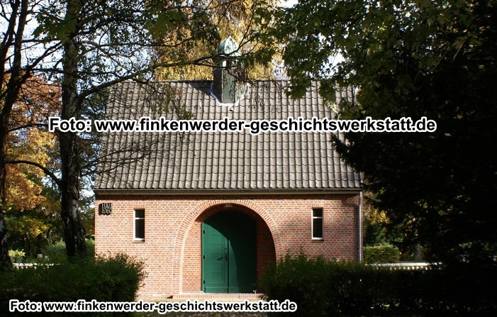 Ausstellung