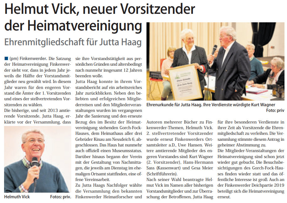 heimatvereinigung 01