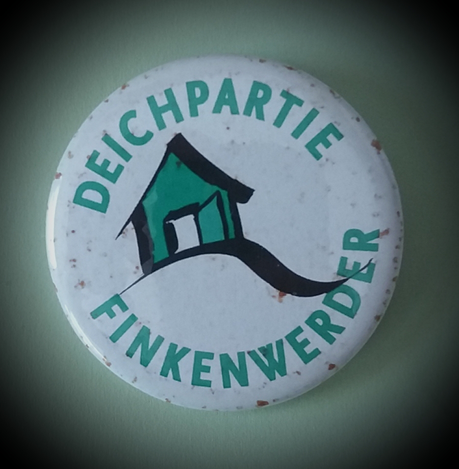 deichpartie 2019 rund