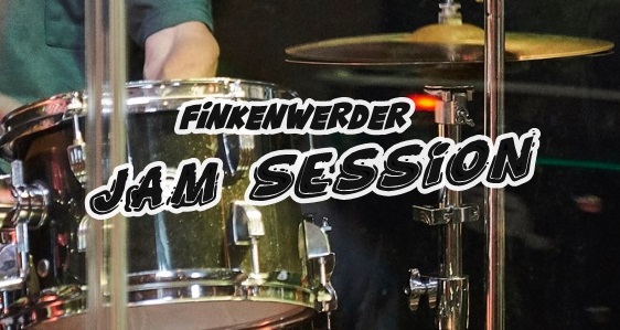 jam session