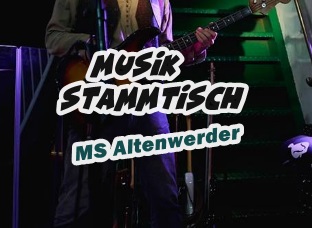 musikstammtisch