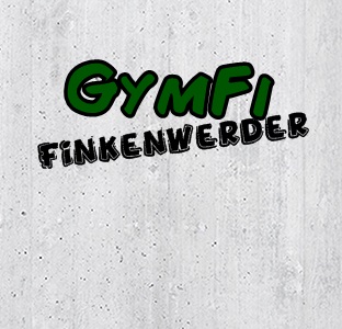 gymfi finkenwerder