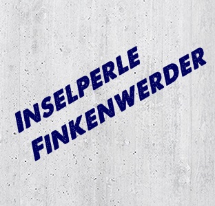 inselperle