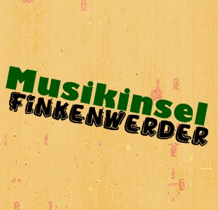 musikinsel