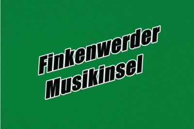 musikinsel