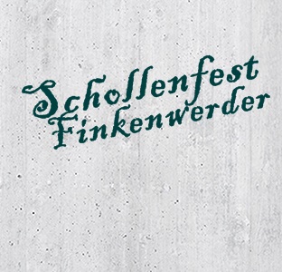 schollenfest