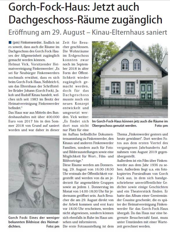 gorch-fock-haus
