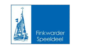 finkwarder speeldeel hp