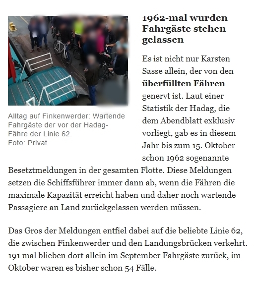 hadag2-abendblatt