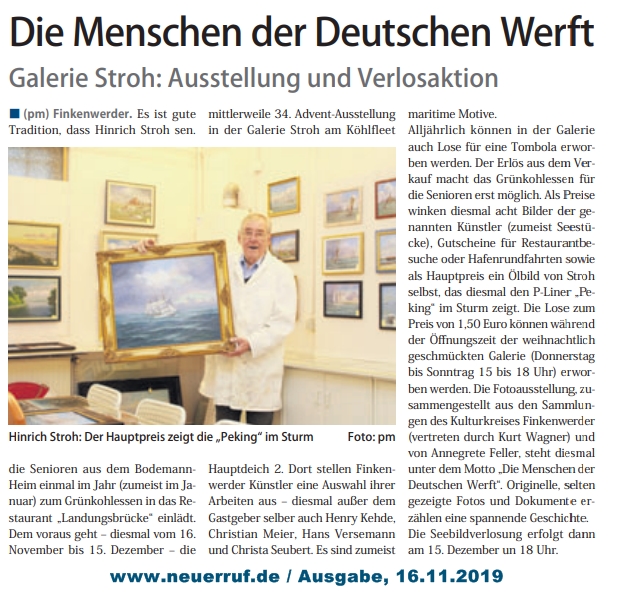 strohausstellung-nov-2019