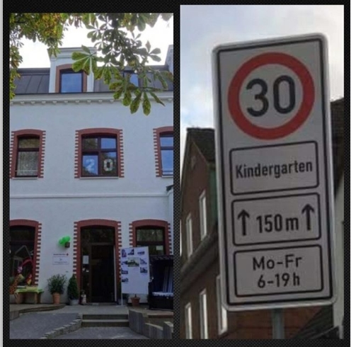 elb halle fkw kindergarten 2020