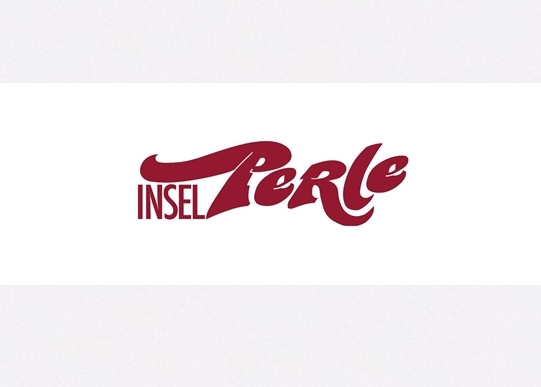 inselperle 2020
