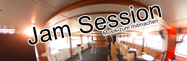 jamsessionbannerjan2020