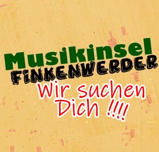 musikinsel finkenwerder 2020