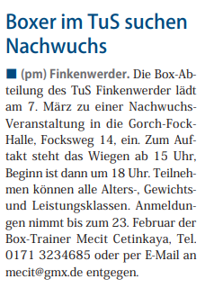 tus-boxer-sucht-nachwuchs