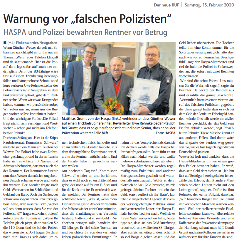 falsche polizei 2020-02-15_125742_neuerruf.de