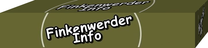 finkenwerderinfo 11