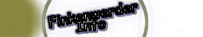 finkenwerderinfo 19