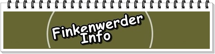 finkenwerderinfo 25