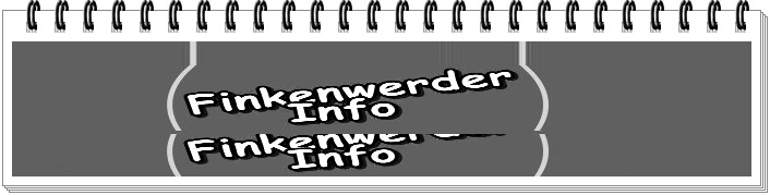 finkenwerderinfo 26