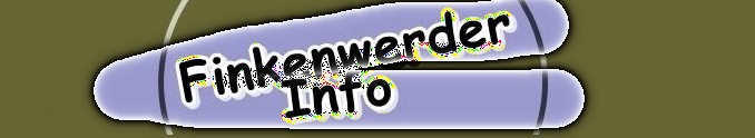 finkenwerderinfo 30