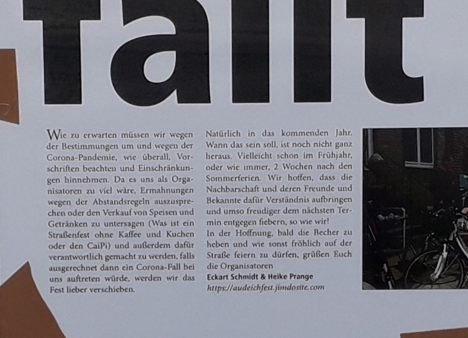 nachbarschaft-text