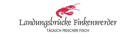 landungsbruecken-FKW