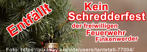 ff-schreed