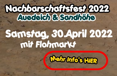 nach6632