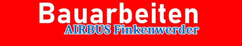 arbufk865