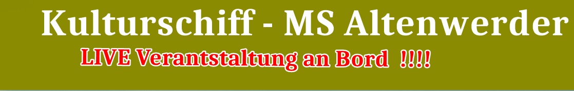 msalt889