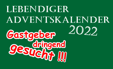 advent