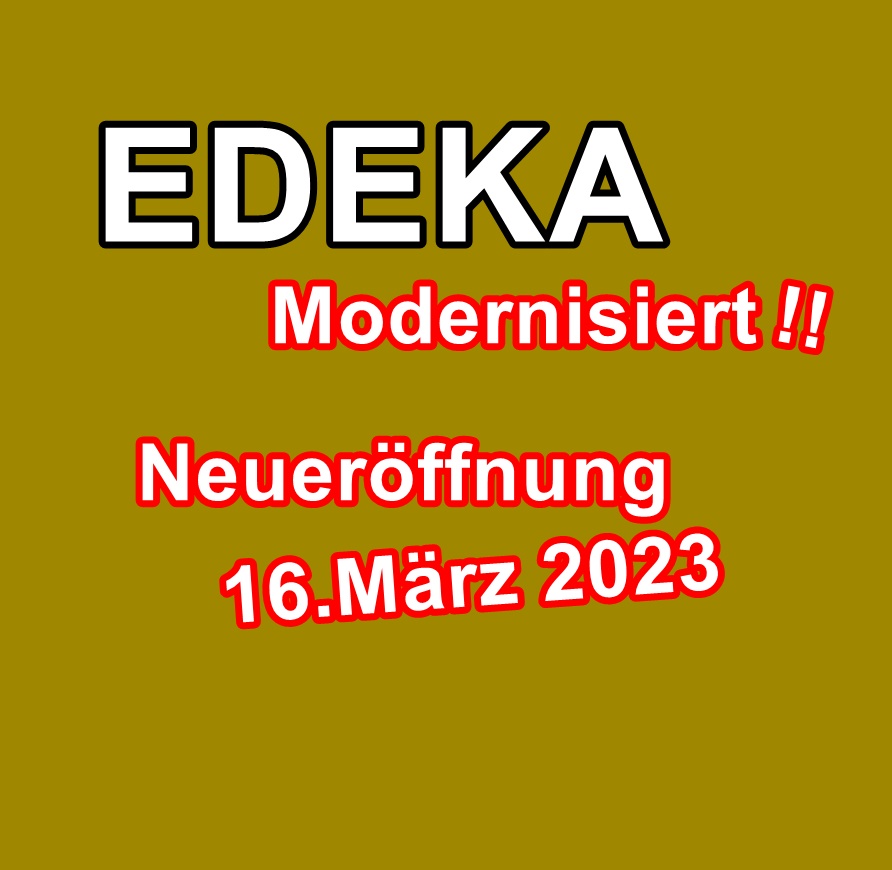 edka