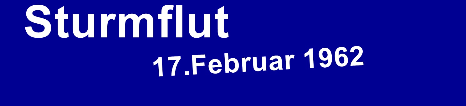 stuflu