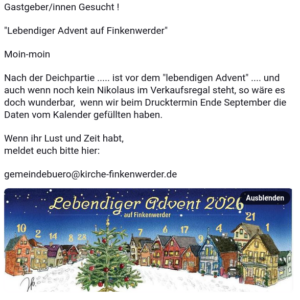 Screenshot 2026-09-06 at 21-15-09 Finkenwerder-Info Gastgeber_innen Gesucht ! Le… - Mastodon