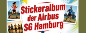 cropped-bann-airbuh.jpg