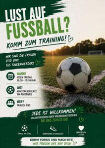 tufinkfussfra-002-1-723x1024